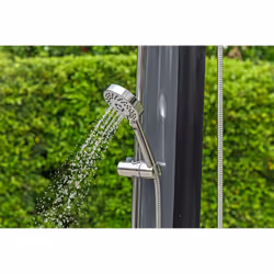 Bestway Flowclear Douche solaire SolarFlow 35 L - Vue supplémentaire 18