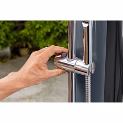 Bestway Flowclear Douche solaire SolarFlow 35 L - Vue supplémentaire 19