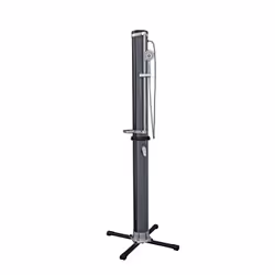 Bestway Flowclear Douche solaire SolarFlow 35 L - Vue supplémentaire 2