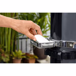 Bestway Flowclear Douche solaire SolarFlow 35 L - Vue supplémentaire 20