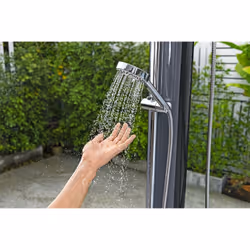 Bestway Flowclear Douche solaire SolarFlow 35 L - Vue supplémentaire 23