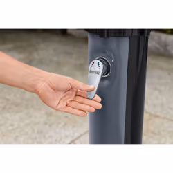 Bestway Flowclear Douche solaire SolarFlow 35 L - Vue supplémentaire 24