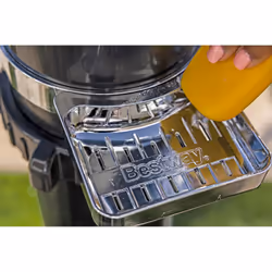 Bestway Flowclear Douche solaire SolarFlow 35 L - Vue supplémentaire 25