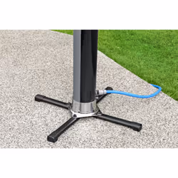 Bestway Flowclear Douche solaire SolarFlow 35 L - Vue supplémentaire 26
