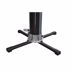 Bestway Flowclear Douche solaire SolarFlow 35 L - Vue supplémentaire 28