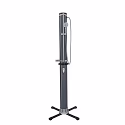 Bestway Flowclear Douche solaire SolarFlow 35 L - Vue supplémentaire 3