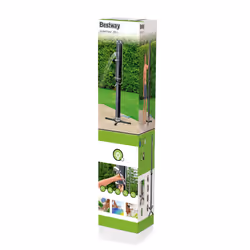 Bestway Flowclear Douche solaire SolarFlow 35 L - Vue supplémentaire 30