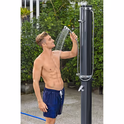 Bestway Flowclear Douche solaire SolarFlow 35 L - Vue supplémentaire 5