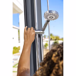 Bestway Flowclear Douche solaire SolarFlow 35 L - Vue supplémentaire 6