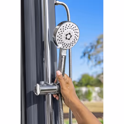 Bestway Flowclear Douche solaire SolarFlow 35 L - Vue supplémentaire 7