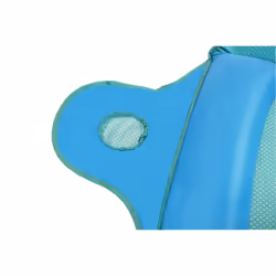 Bestway Matelas semi-immergé Flex 'n Fold Deluxe - Vue supplémentaire 11