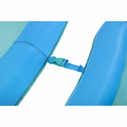 Bestway Matelas semi-immergé Flex 'n Fold Deluxe - Vue supplémentaire 12
