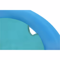 Bestway Matelas semi-immergé Flex 'n Fold Deluxe - Vue supplémentaire 13