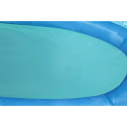 Bestway Matelas semi-immergé Flex 'n Fold Deluxe - Vue supplémentaire 14