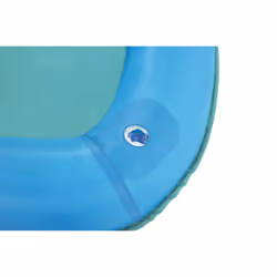 Bestway Matelas semi-immergé Flex 'n Fold Deluxe - Vue supplémentaire 8
