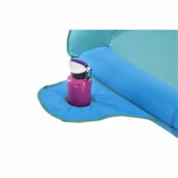 Bestway Matelas semi-immergé Flex 'n Fold Deluxe - Vue supplémentaire 9
