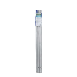 Bestway Flowclear Perche télescopique pliable