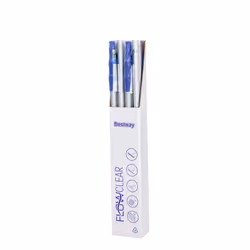 Bestway Flowclear Perche télescopique pliable - Vue supplémentaire 12