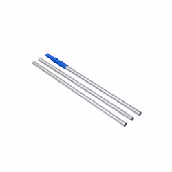 Bestway Flowclear Perche télescopique pliable