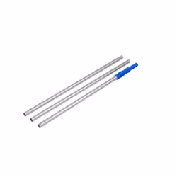 Bestway Flowclear Perche télescopique pliable