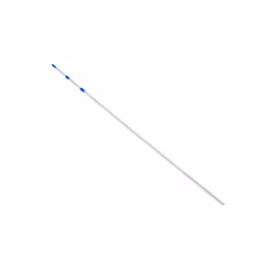 Bestway Flowclear Perche télescopique pliable - Vue supplémentaire 4