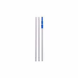 Bestway Flowclear Perche télescopique pliable - Vue supplémentaire 5
