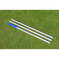 Bestway Flowclear Perche télescopique pliable - Vue supplémentaire 6