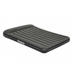 Bestway 67682 matelas gonflables Matelas une personne Bleu Unisexe