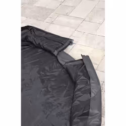 Bestway Lay-Z-Spa® Couverture thermique EnergySense® pour spa rond 2,16 m x 80 cm - Vue supplémentaire 14