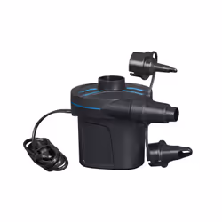 Bestway PowerTouch™ Pompe à air électrique prise secteur