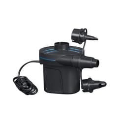 Bestway PowerTouch™ Pompe à air électrique prise secteur