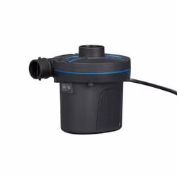 Bestway PowerTouch™ Pompe à air électrique prise secteur