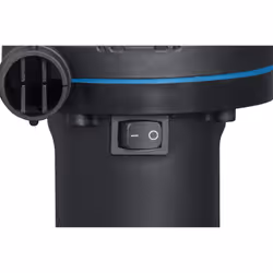 Bestway PowerTouch™ Pompe à air électrique prise secteur