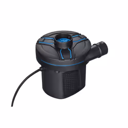 Bestway PowerTouch™ Pompe à air électrique prise secteur - Vue supplémentaire 5
