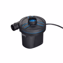 Bestway PowerTouch™ Pompe à air électrique prise secteur - Vue supplémentaire 6