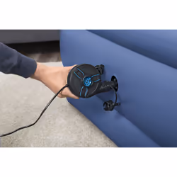 Bestway PowerTouch™ Pompe à air électrique prise secteur - Vue supplémentaire 7