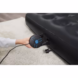 Bestway PowerTouch™ Pompe à air électrique prise secteur - Vue supplémentaire 9