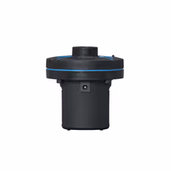 Bestway PowerTouch™ Pompe à air électrique prise 220 V et allume-cigare