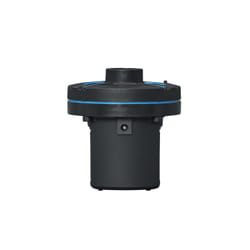 Bestway PowerTouch™ Pompe à air électrique prise 220 V et allume-cigare
