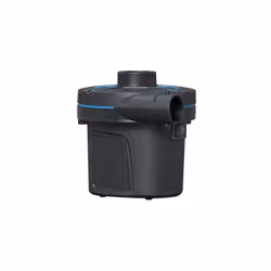 Bestway PowerTouch™ Pompe à air électrique prise 220 V et allume-cigare