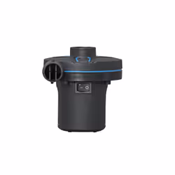 Bestway PowerTouch™ Pompe à air électrique prise 220 V et allume-cigare