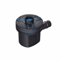 Bestway PowerTouch™ Pompe à air électrique prise 220 V et allume-cigare - Vue supplémentaire 4