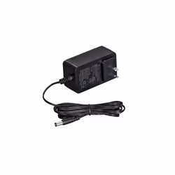 Bestway PowerTouch™ Pompe à air électrique prise 220 V et allume-cigare - Vue supplémentaire 7