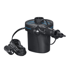 Bestway PowerTouch™ Pompe à air électrique prise allume-cigare