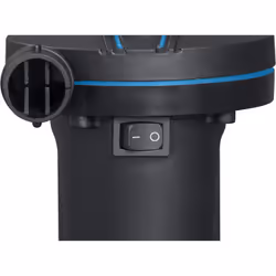 Bestway PowerTouch™ Pompe à air électrique prise allume-cigare