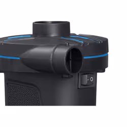 Bestway PowerTouch™ Pompe à air électrique prise allume-cigare