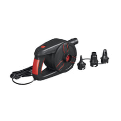 Bestway PowerGrip™ pompe à air électrique 220-240 V