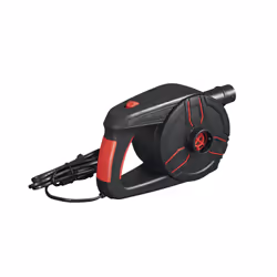 Bestway PowerGrip™ pompe à air électrique 220-240 V