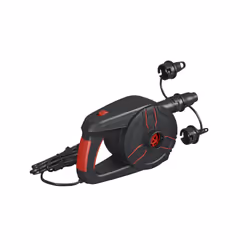 Bestway PowerGrip™ pompe à air électrique 220-240 V
