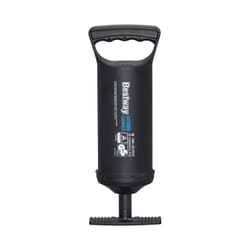Bestway Pompe à air manuelle Air Hammer™ 850 ML